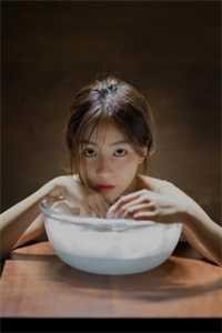 风雨中说别离未删减版