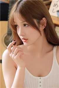 心动也曾震耳欲聋完整版