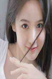 哭唧唧奶宝抱回家，全家抢着宠宿夜梨宝结局+番外