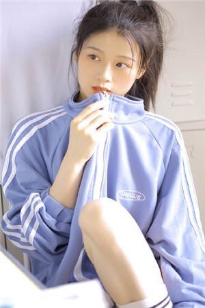 梨花落尽，云散夜未明谢云迟沈晚梨无删减+无广告