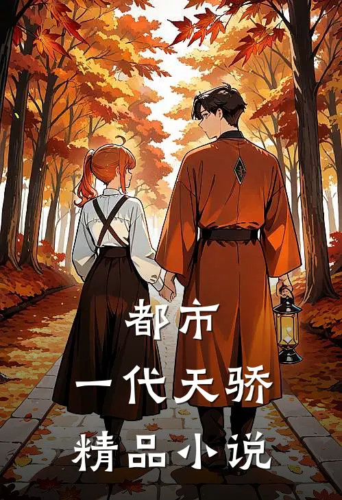 都市一代天骄精品免费阅读