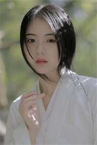 旧巷花落人无踪无删减+无广告