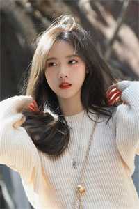 赊命圣旨无删版