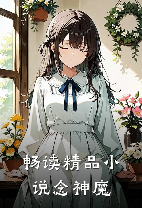 畅读精品念神魔在线阅读