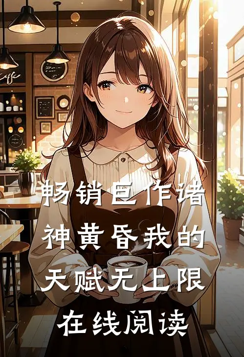 畅销巨作诸神黄昏我的天赋无上限在线阅读