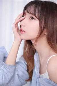 南风未语花已谢傅晏沉池雾无删减+无广告