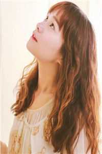 圣诞被离婚，跨年当富婆无删版