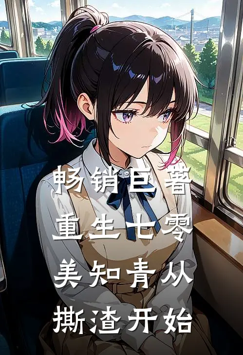 畅销巨著重生七零，美知青从撕渣开始