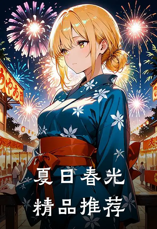 夏日春光精品推荐视频