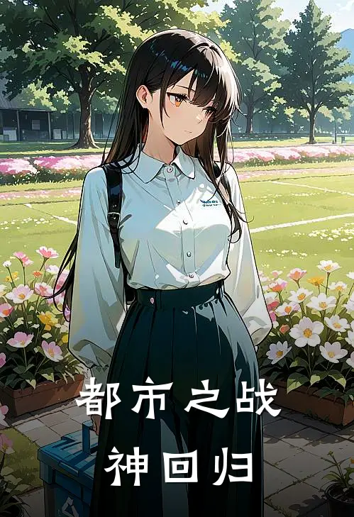 都市之战神回归 会唱歌的皮卡丘
