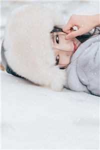 开局怒怼宋江，我分裂了梁山小说在线阅读免费