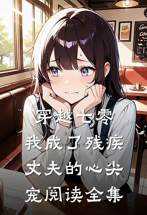 穿越七零：我成了残疾丈夫的心尖宠阅读全集