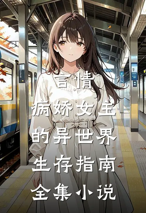 言情病娇女主的异世界生存指南全集免费阅读