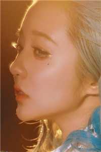 前夫的悔过值，又刷了新低全章节