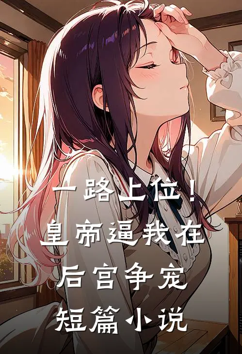 一路上位！皇帝逼我在后宫争宠短篇小说