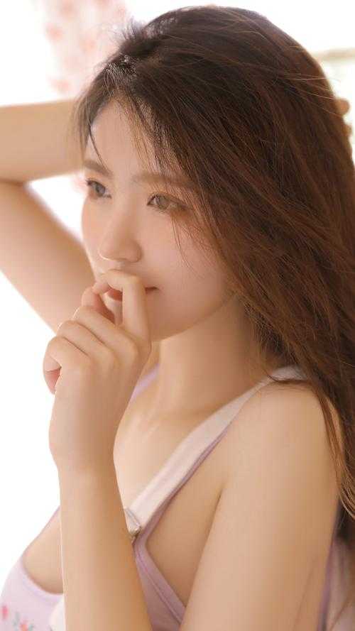 哭唧唧奶宝抱回家，全家抢着宠小说全文免费阅读