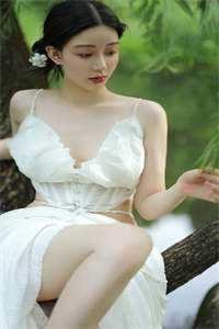 夏风掠过白夜前文+番外