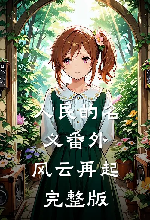 人民的名义番外风云再起完整版免费阅读