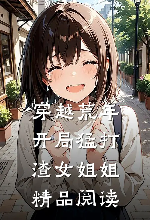 穿越荒年：开局猛打渣女姐姐精品阅读