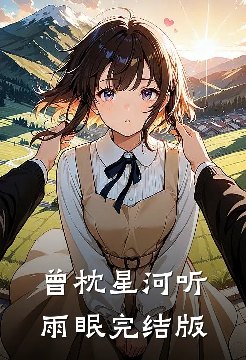 曾枕星河听雨眠完结版