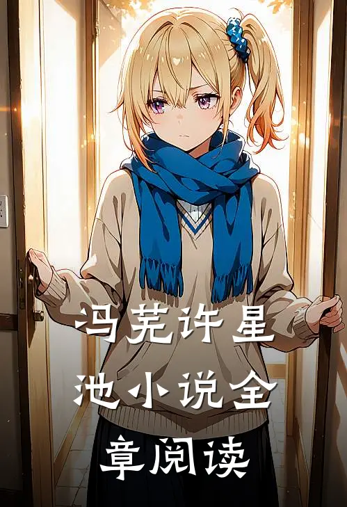 冯芜许星池小说全章阅读