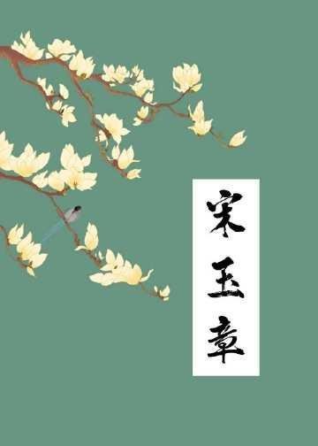 全球团宠沈太太阅读全集