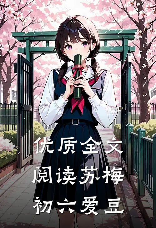 优质全文阅读苏梅初六爱豆