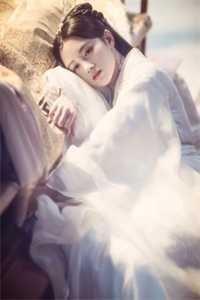 实习生造谣我勾引女总裁，全公司骂我的人都傻眼了完本