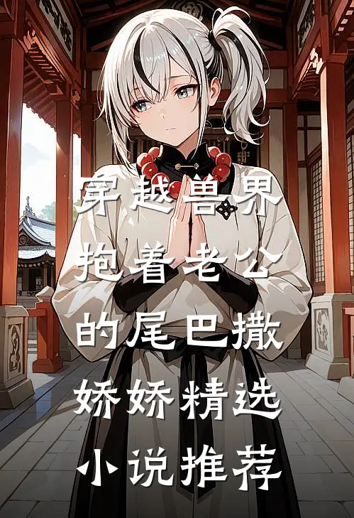 穿越兽界：抱着老公的尾巴撒娇娇精选小说推荐