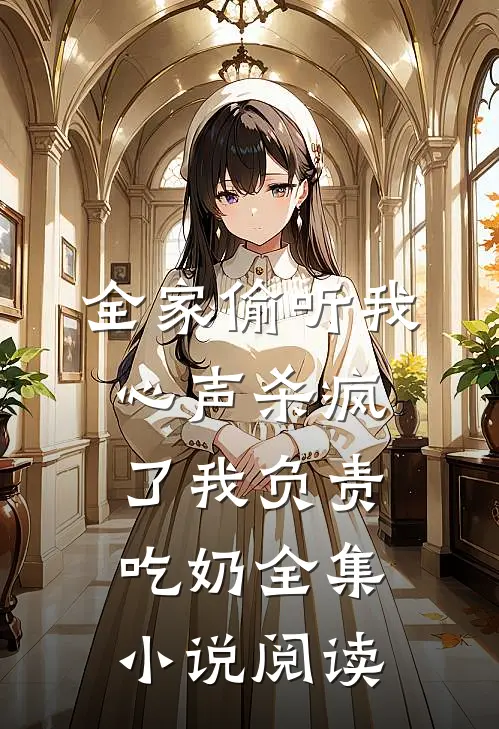 全家偷听我心声杀疯了我负责吃奶全集小说阅读