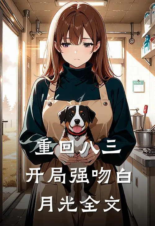 重回八三开局强吻白月光全文阅读