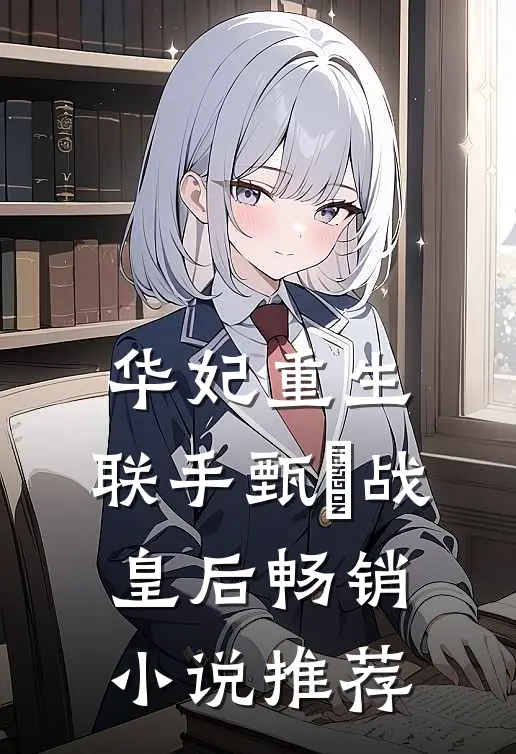 华妃重生,联手甄嬛战皇后畅销推荐完结