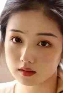 成婚两年，夫君竟说我不能生？后续+番外