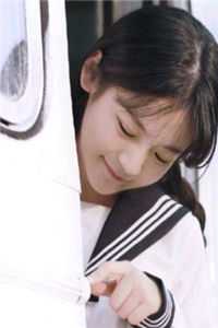 晚风残月惹浮生推荐