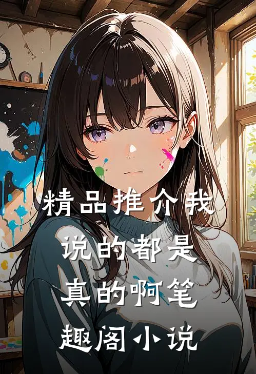 精品推介我说的都是真的啊笔趣阁小说