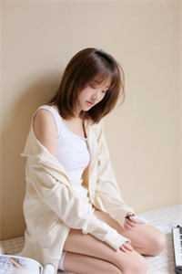 山河不老，故人长诀无错版