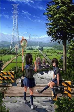 天幕直播：我从古代穿回来了全文无删减