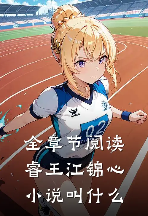 全章节阅读睿王江锦心小说叫什么