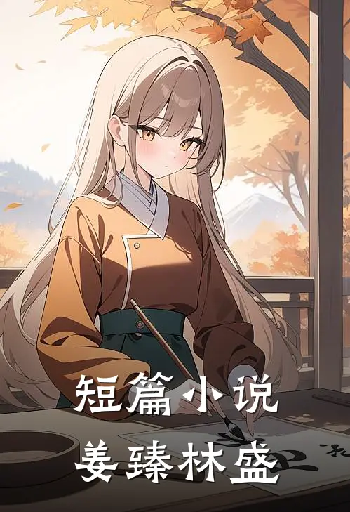 短篇小说姜臻林盛