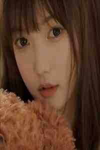 青丝绾尽离别意热门推荐