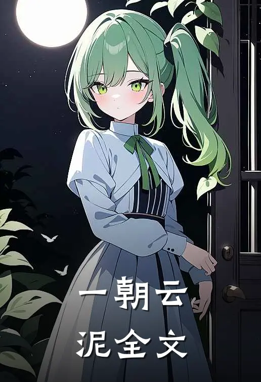 一朝云泥全文