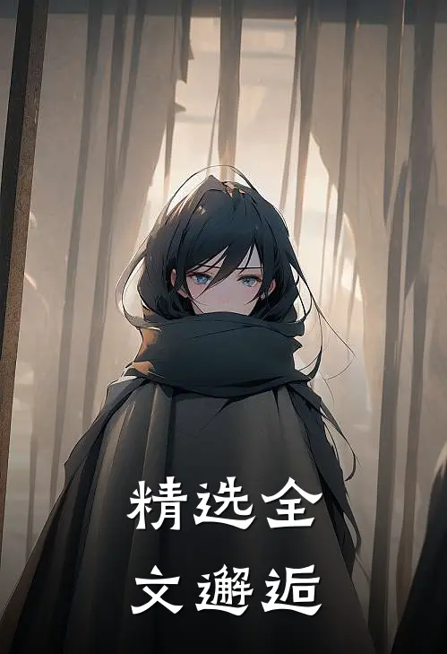 精选全文邂逅在线阅读
