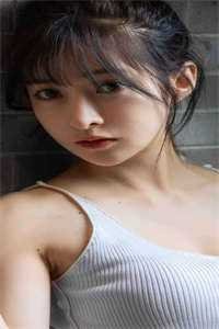 故山犹负平生约好书