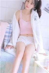 地久婚长知乎