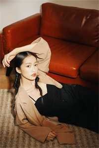 真少爷回归后家破人亡小说大结局