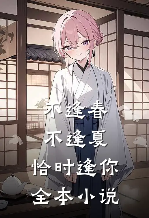 不逢春,不逢夏,恰时逢你全本