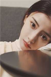 怀孕后，少夫人成了国公府的香饽饽精品推荐