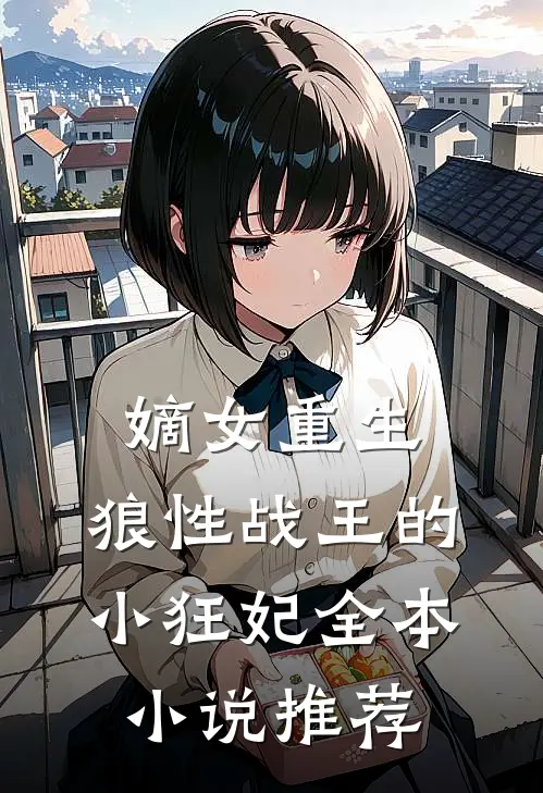 嫡女重生,狼性战王的小狂妃全本推荐阅读