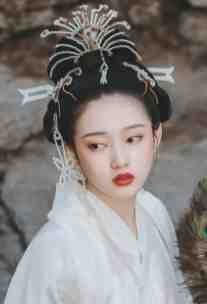 愿我如星君如月最新