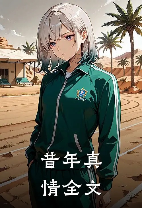 昔年真情全文